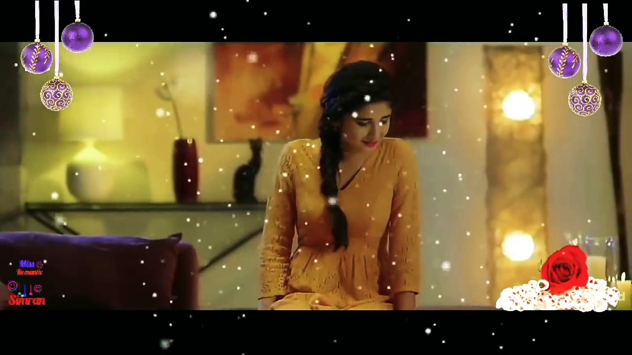 Emotional statusAwesome WhatsApp statusMiss Romantic Simran