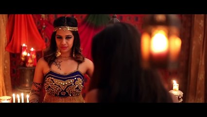 Choli Ke Peeche Kya Hai Dubstep Remix The Snake Charmer Ft Dsync Video Dailymotion choli ke peeche kya hai dubstep remix the snake charmer ft dsync