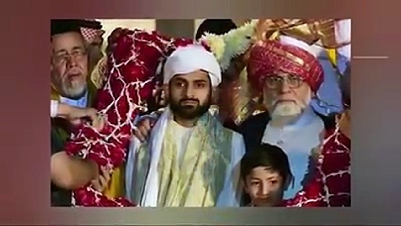 son in law