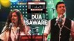 Dua Saware T-Series Mixtape l Neeti Mohan Salim Merchant l Bhushan Kumar l Ahmed Khan l Abhijit V