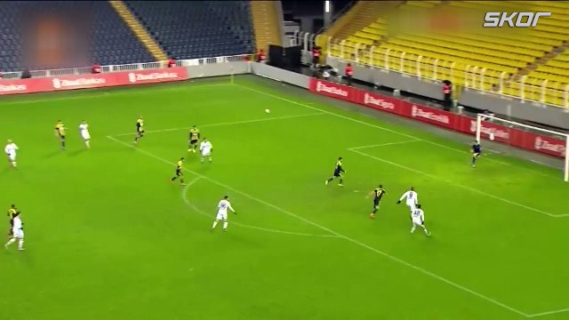 Fernandao’nun müthiş değişimi herkesi şaşırttı