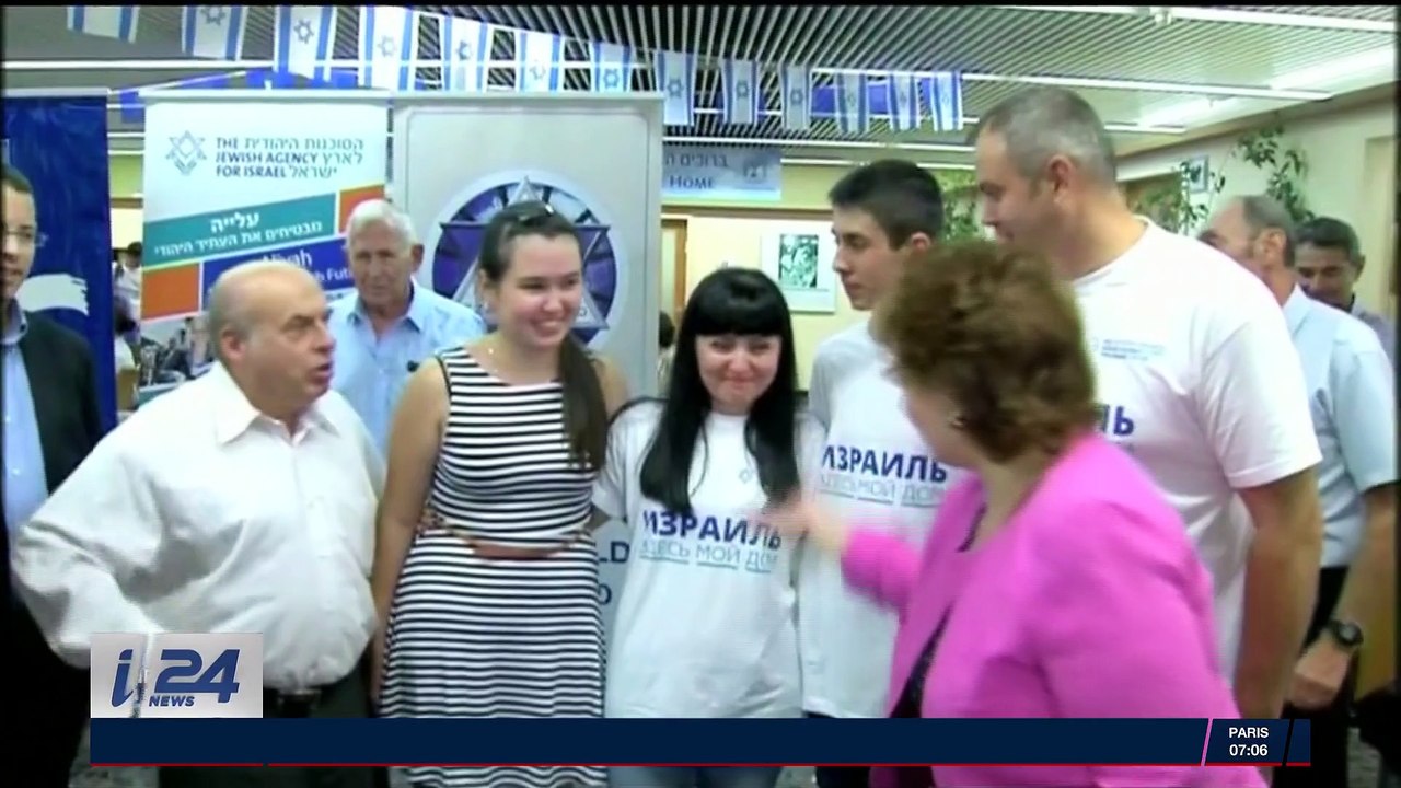 Israël : de sérieuses coupes budgétaires prévues