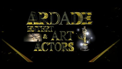 Maze Runner_ The Death Cure - Kaya Scodelario (Teresa) Interview