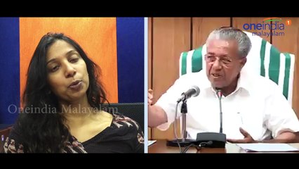 ലാവ്‌ലിൻ കേസ് -പിണറായിക്ക് സുപ്രീം കോടതി നോട്ടീസ്