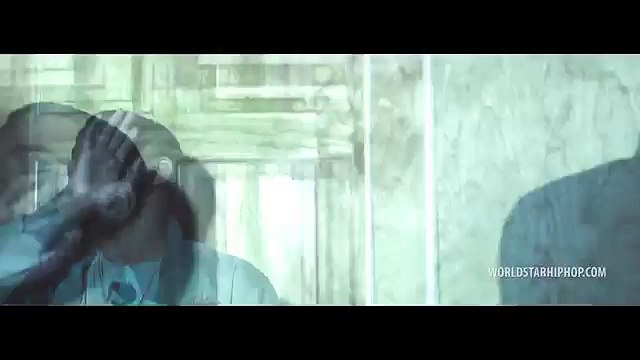 Shredgang Mone Feat. Snap Dogg & Bandgang Masoe It's On (WSHH Exclusive - Official Music Video)