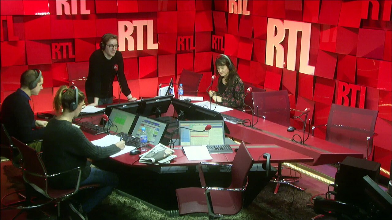 Les soldes, encore et toujours