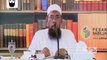 Balada Tikus Sawah (Salafi Wahabi) - Mari Kita Tanya Kepada Kakek Yazid Sugiono Jawas Mengenai Maulid.