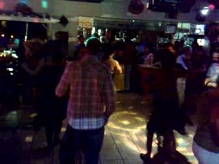 Casa De Meze Salsa Cairns Cairns Premiers Salsa Dance Venue