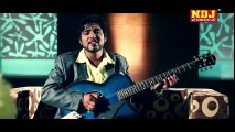 High Level _ Latest Haryanvi Song 2018 _ Vikash Sheoran _ Full HD Video _ NDJ Music