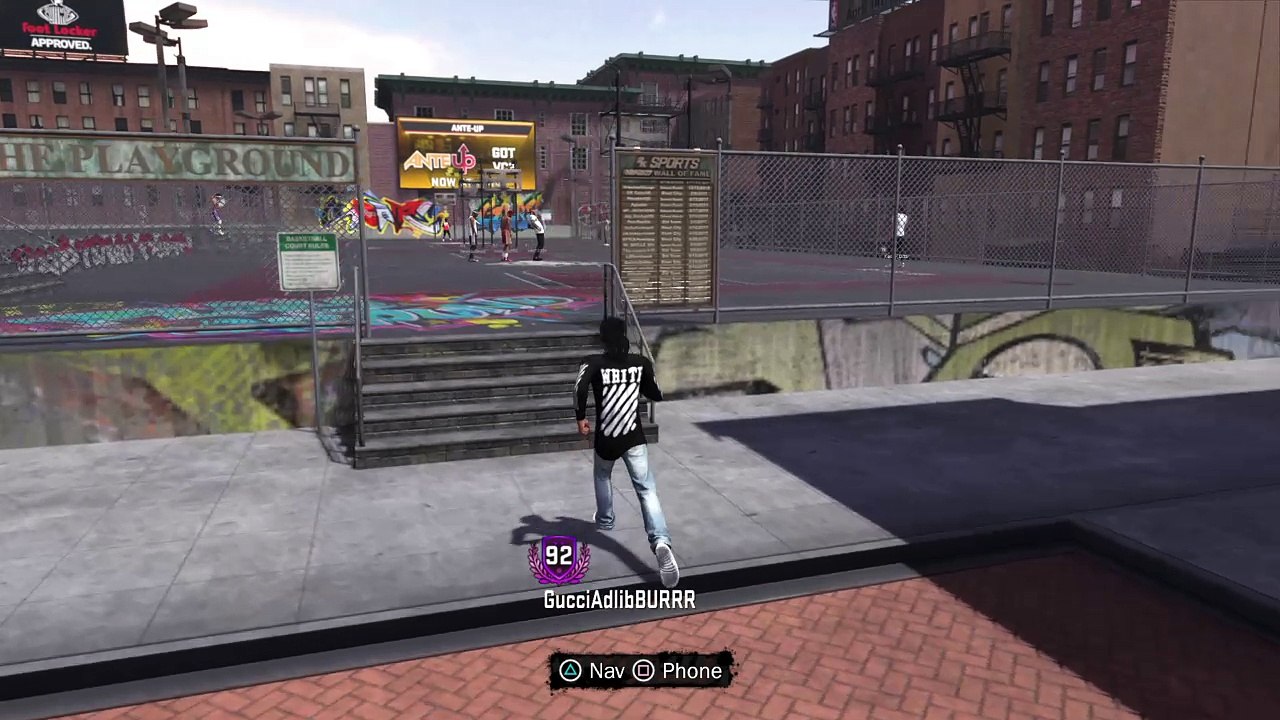 NBA 2K18_20180111185919