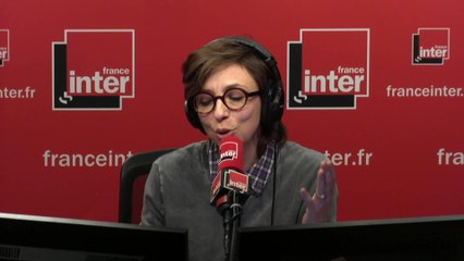 'Soul of a Woman' : la dernière croisade de Sharon Jones - Pop & Co