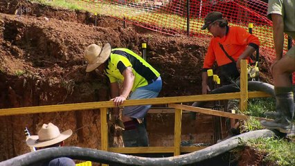 Grand Designs Australia Series 5 08of10 Spotted Gum House
