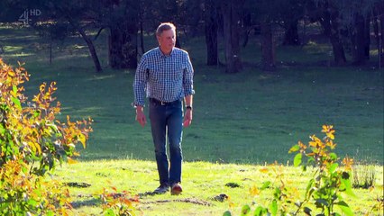 Grand Designs Australia Series.5 09of10 Strawbale House