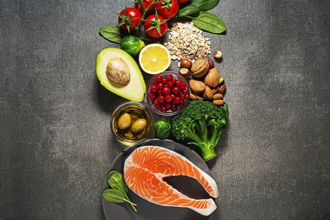 3 astuces pour manger sain et pas cher