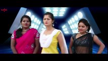 Kothe Chad Lalkaru - Anjali Raghav - Masoom Sharma & Seenam Katlic _ New Haryanvi Songs 2018