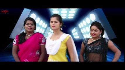 New Haryanvi Songs 2018: Kothe Chad Lalkaru by Anjali Raghav & More 🎶