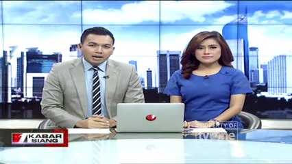 Beras Capai Titik Harga Tertinggi di Awal Tahun 2018