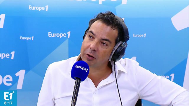 Berger : la CFDT veut un comportement plus responsable sur les contrats courts