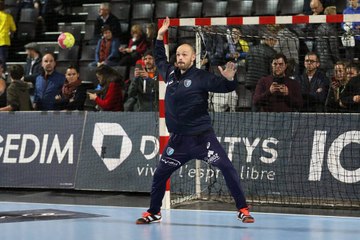 Top Arrêts - J13 - LSL - 21.12.2017