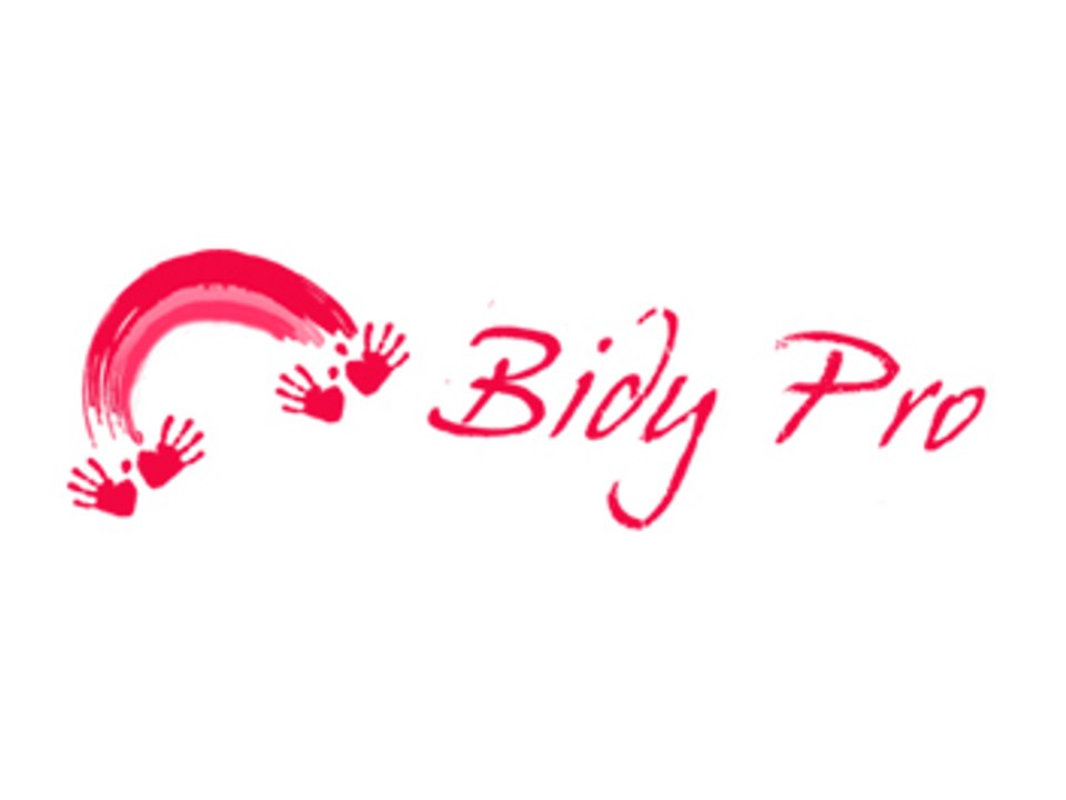 Rénovation de Façade et Couverture à Calais - BIDY PRO