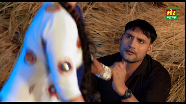 Latest 2018 हरियाणवी Moka Soka _ Ajay Hooda _ New Haryanvi Song _ Raju & Anu Kadyan _ Mor Haryanvi 2018