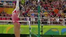 Logan & Jake Paul's Olympic Favourite - the Rio 2016 Siblings _