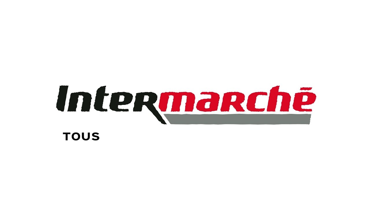 Spot Intermarché Promo Morue Salée