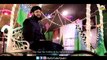 New Milad Title Kalam 2017 - Hafiz Tahir Qadri - Rabi Ul Awwal #1439 - YouTube
