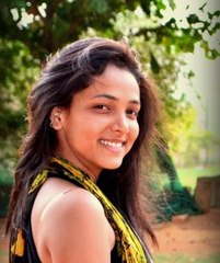 ಬಿಗ್ ಬಾಸ್ ಕನ್ನಡ ಸೀಸನ್ 5 : ಅನುಪಮಾ ಗೌಡ ಮದುವೆನೇ ಆಗಲ್ವಂತೆ  | Filmibeat Kannada