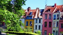 Visiter Lille en 2 jours : Sites touristiques incontournables de Lille