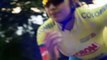 I Am a Roller Speed Skater _ Youth Olympic Games-BrQjYB8_BgQ