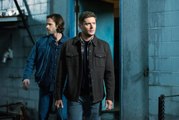 Supernatural S13E10 - Wayward Sisters - Season 13 Episode 10