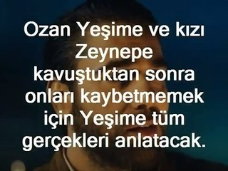 BABAMIN GÜNAHLARI 2.FRAGMAN