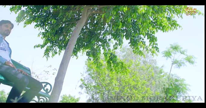 NEW HARYANVI SONG _ 4 G KA JAMANA _ VINOD MORKHERIYA _ SONIKA SINGH _ HARYANVI DJ SONG _ TR MUSIC 2018