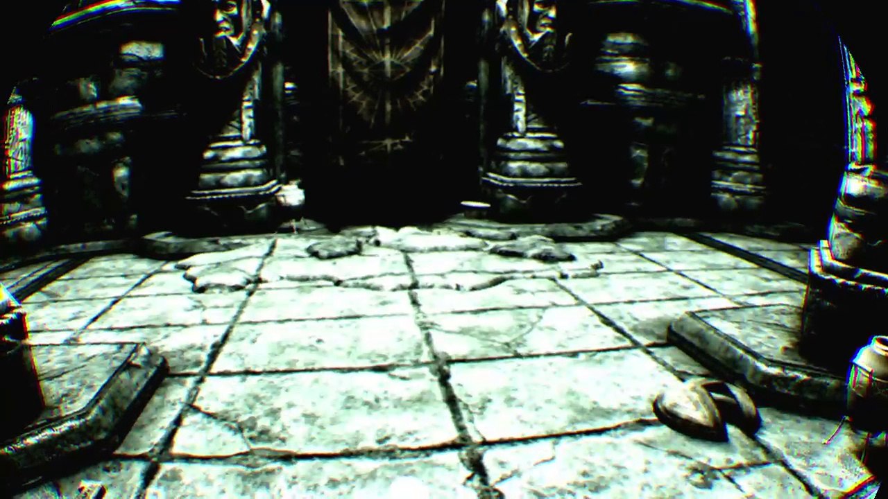 Skyrim VR_20180111023345
