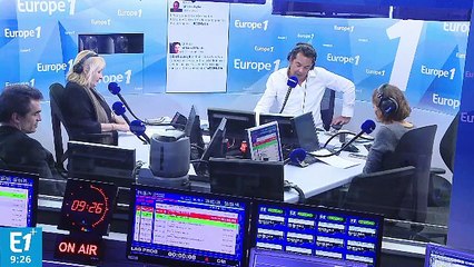 Smilf : la nouvelle série américaine qui porte un nouveau regard sur le célibat féminin