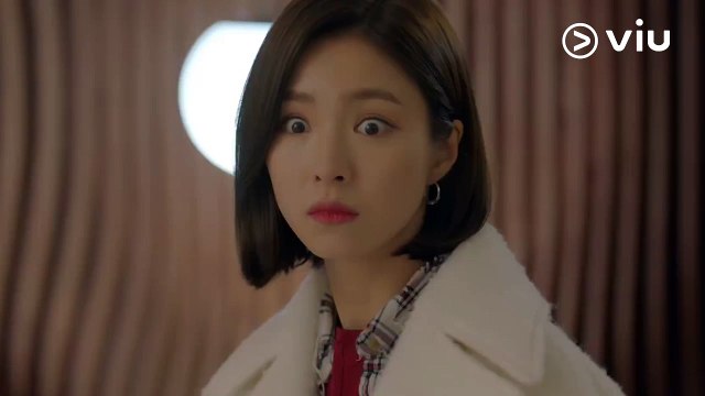 Black Knight: The Man Who Guards Me | Drama Korea | Kim Rae Won | Shin Se Kyung