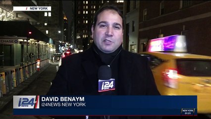 Les Etats-Unis et la Corée du Nord vont-ils dialoguer ?