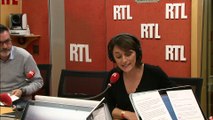 Le journal de 7h30 : Bernard Tapie en réanimation après une lourde intervention