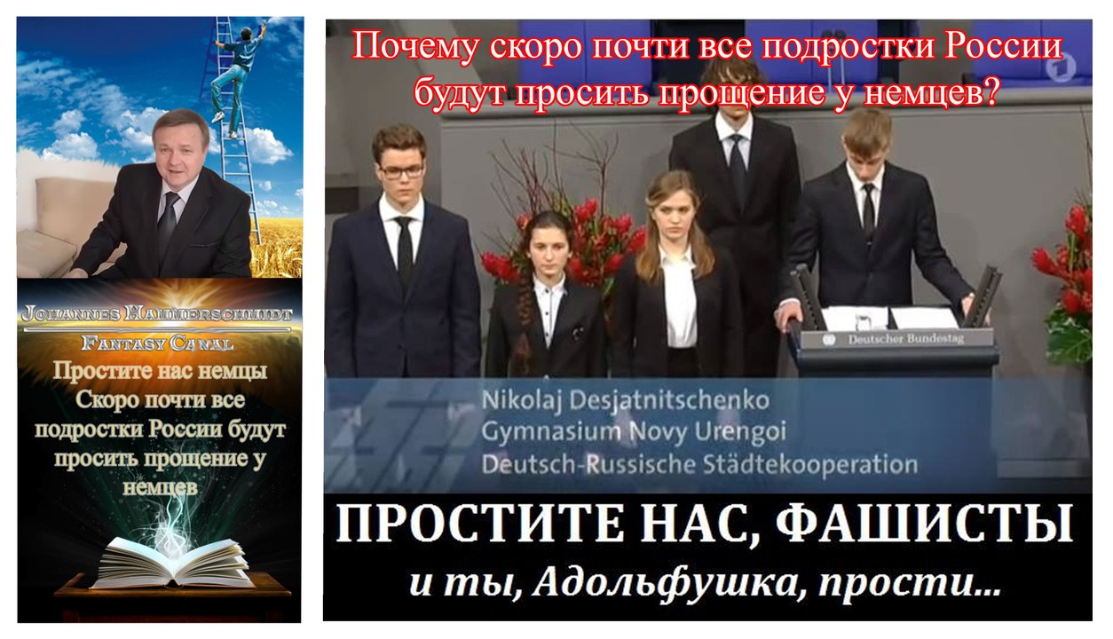 Часы и деньги. Ешь быстрее он почти выдохся. Ну давай удиви меня. Быстрее выше сильнее. Быстрее всех почти.