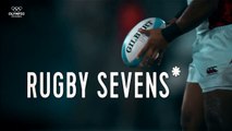 Insider Information to Rugby Sevens _ Olympic Insider-oiNDvS8SciM