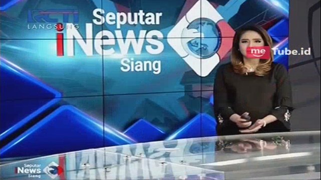 Ini Penyebab Pria di Johar Baru Aniaya Istri yang Tengah Hamil 8 Bulan