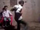 Whatsapp crazy indian dance in party video @whatsapp #whatsapp