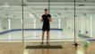 Body Positioning Strengthening Workout ft. Ondrej Hotarek _ Workout Wednesday-iMUhJS0d5AE