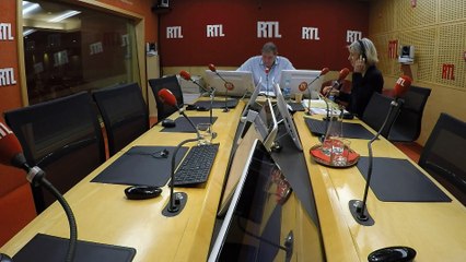 Quand des céréaliers de Haute-Marne délocalisent leur production en Ukraine