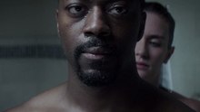 Falling Water Season 2 Episode 3 Full [[Safehouse]]