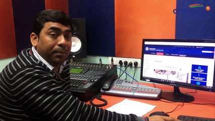 US Travel Advisory Levels- All You Need to Know | वनइंडिया हिन्दी