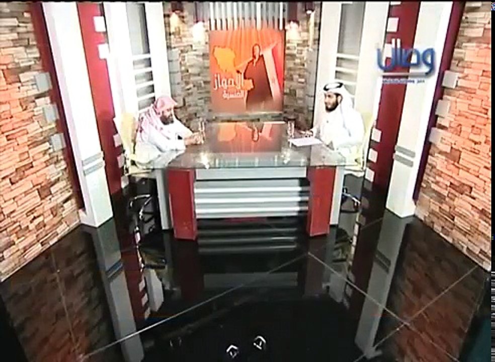 التوحيد هو الحل الوحيد - معتقدات خاطئة  الشيخ عادل المقبل