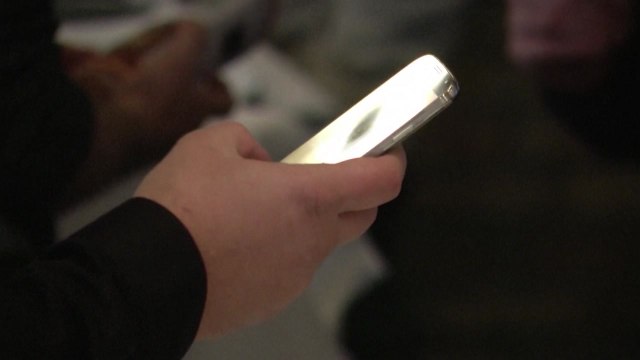 [단독] 청와대 가상화폐 거래소 폐지, 정부 공식 방침 아니다 / YTN