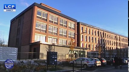 Assurance chômage : des indemnités pour tous ?